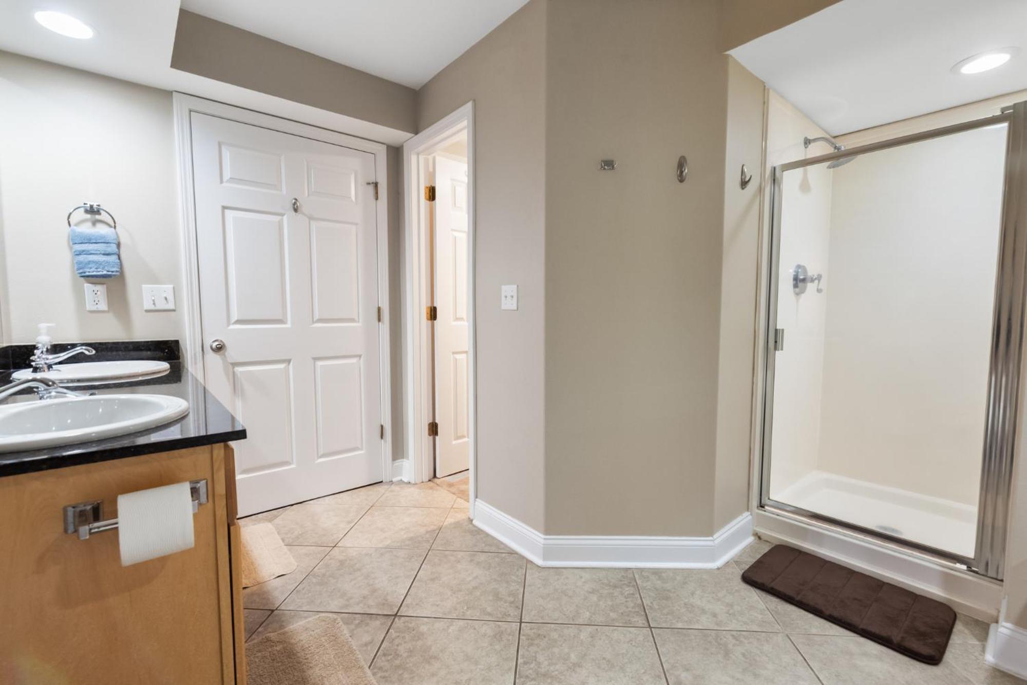 Fun 2 Bed/2 Bath Condo With Pool On Biloxi Beach Exteriér fotografie