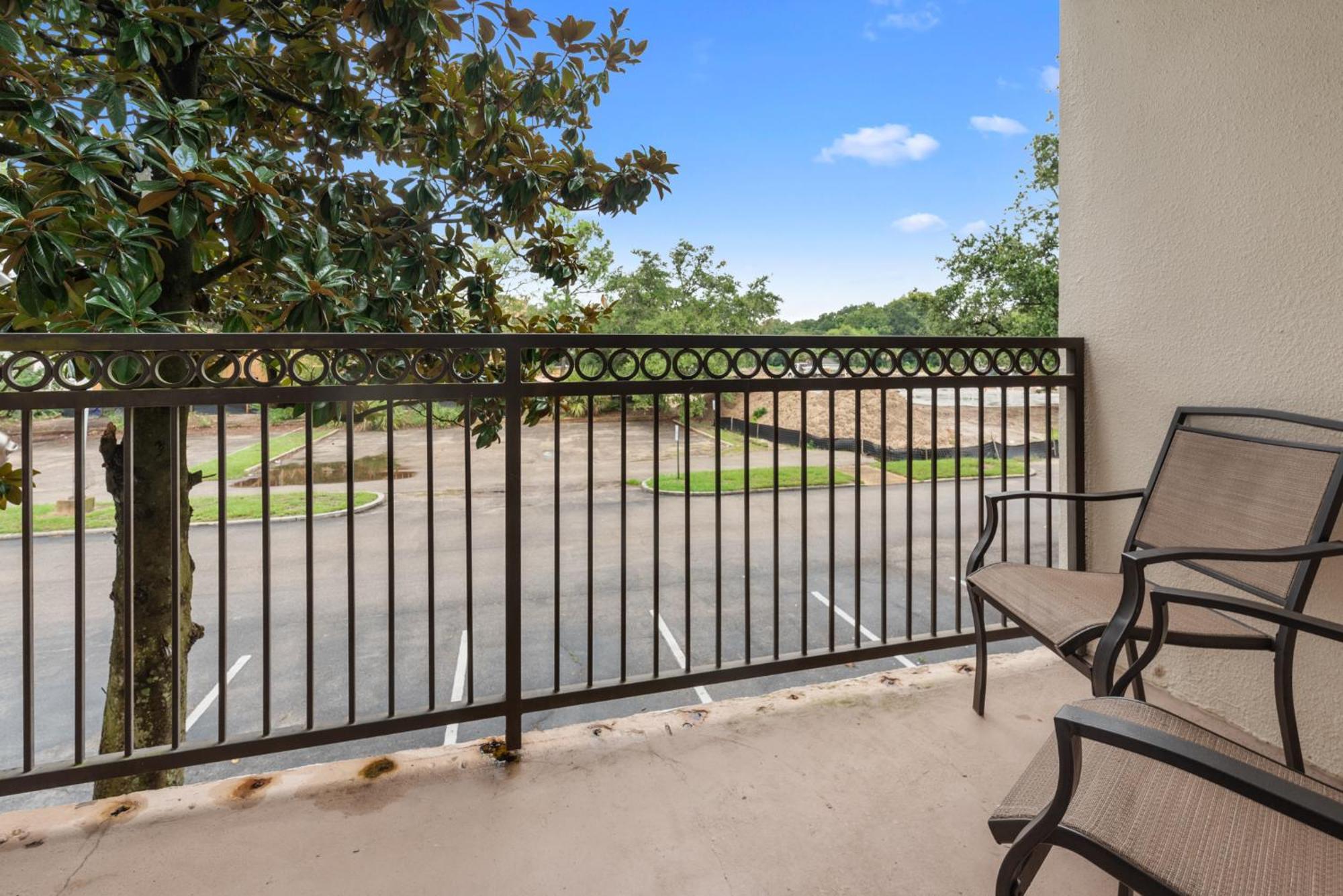 Fun 2 Bed/2 Bath Condo With Pool On Biloxi Beach Exteriér fotografie