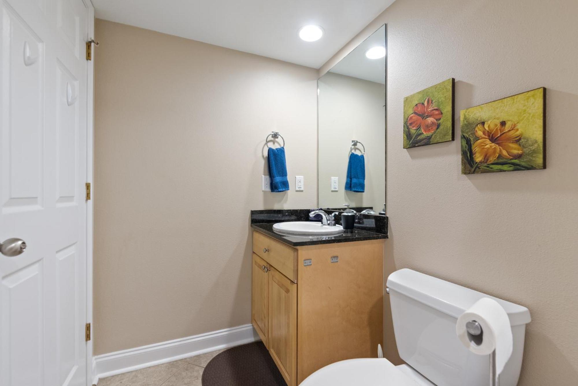 Fun 2 Bed/2 Bath Condo With Pool On Biloxi Beach Exteriér fotografie